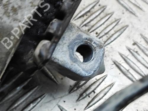 Engine mount BMW 5 Touring (G31) 530 d xDrive | BP37269179M89 - Image 9