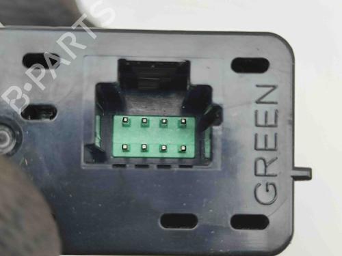 Elektronisk modul NISSAN ARIYA (FE0) EV e-4ORCE | BP29337084M83 