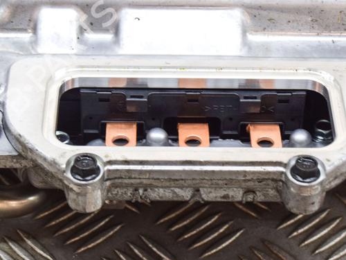 Inverter/Converter HYUNDAI KONA (OS, OSE, OSI) EV | BP27764771M119 