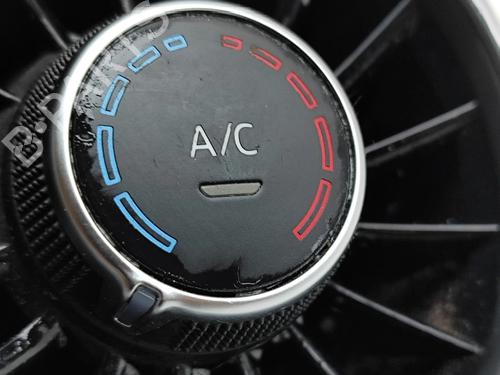 Luftventil AUDI TT (FV3, FVP) 2.0 TFSI quattro | BP39501447I21 - Image 6