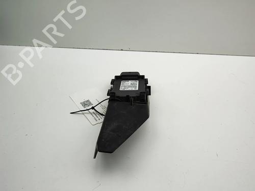Electronic module BMW X3 (G01, F97, G08) iX3 | BP39939556M83 - Image 4