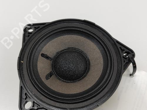 Speaker PORSCHE PANAMERA (971) 3.0 (97AAA1, 97BAA1) | BP23416132E2 