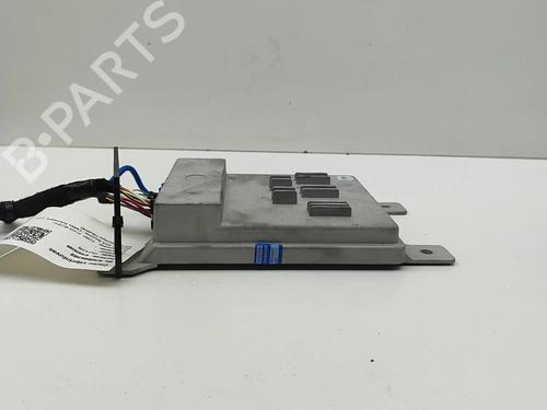 Electronic module FORD KUGA III (DFK) 2.5 Duratec Plug-in-Hybrid | BP28561395M83