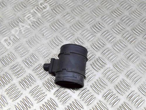 Mass air flow sensor OPEL ASTRA J (P10) 2.0 CDTI (68) | BP12175049M95 