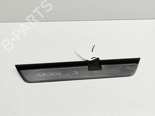 BP33697687C149 main image