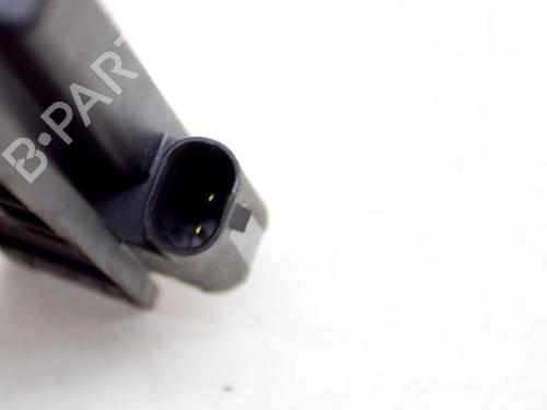 Electronic module JAGUAR F-PACE (X761) 2.0 TD4 AWD | BP9628875M83