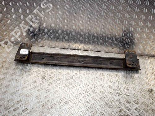 Front bumper reinforcement FIAT 500 (312_) 1.2 (312AXA1A) | BP29812412C109 