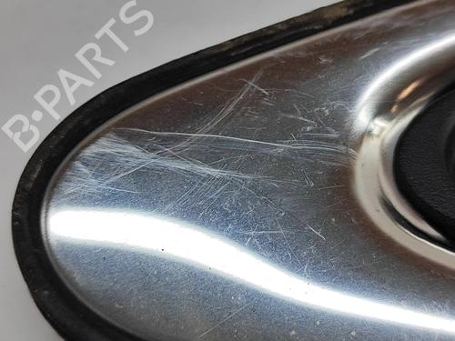 Other TOYOTA AVENSIS Estate (_T27_) 2.0 D-4D (ADT270_, ADT270R) | BP24583575O1 