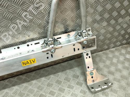 Other MAZDA MX-5 IV (ND__) 2.0 | BP28558494O1 