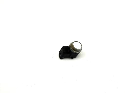 Electronic module AUDI A5 (8T3) RS5 quattro | BP37402571M83 - Image 2