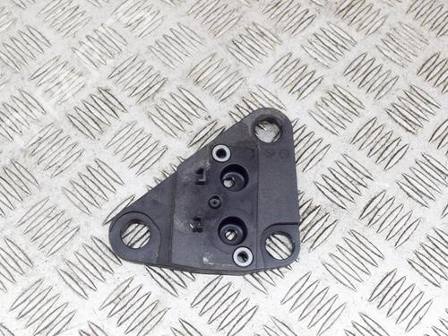 Used Support VW ID.3 (E11, E12) Pro (145 hp) 27755346
