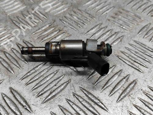 Injektor für AUDI A3 Sportback (8VA, 8VF) S3 quattro (310 hp) 19743877