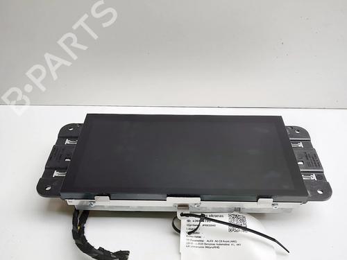 Display für Display 37583537 37583537