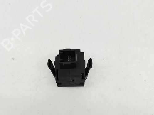 Switch VW JETTA IV (162, 163, AV3, AV2) 2.0 TDI | BP33381127I30  - Image 5