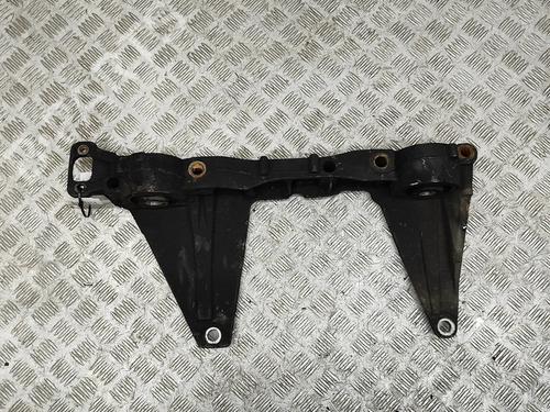 Used Support Support MERCEDES-BENZ VITO Tourer (W447) 114 CDI / 114 BlueTEC (447.701, 447.703, 447.705) (136 hp) 21587671 21587671