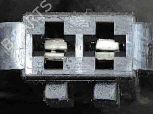 Wiring harness PORSCHE BOXSTER (986) S 3.2 | BP22998308E16