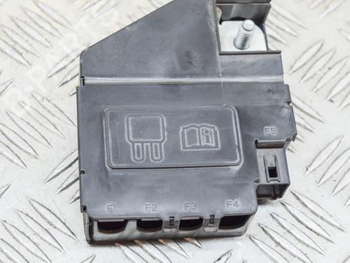 Kabel FORD RANGER (TKE) 3.2 TDCi 4x4 (200 hp) 8839118