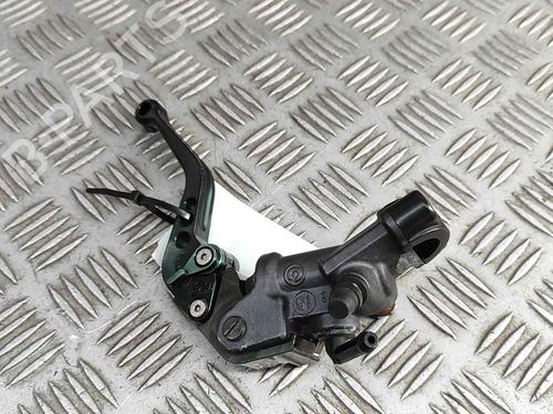 Andre YAMAHA MOTORCYCLES YZF-R YZF-R1 (RN12) | BP28564915O1