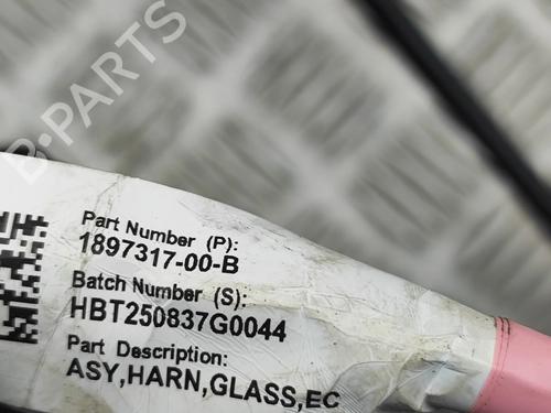 Wiring harness TESLA MODEL 3 (5YJ3) EV | BP34190587E16  - Image 6