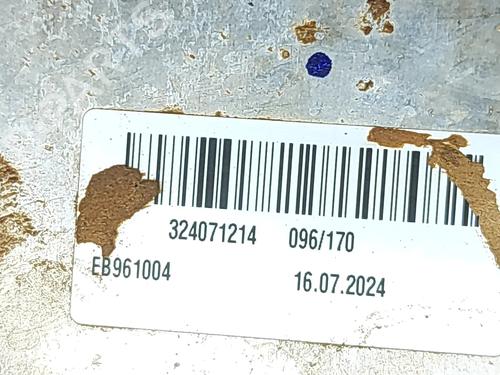 Oil radiator AUDI Q8 (4MN, 4MT) 50 TDI Mild Hybrid quattro | BP33189362M33 - Image 6