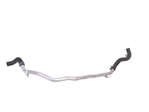 Used Pipe MERCEDES-BENZ CLS (C218) CLS 350 CDI / d (218.323) (265 hp) 30232248