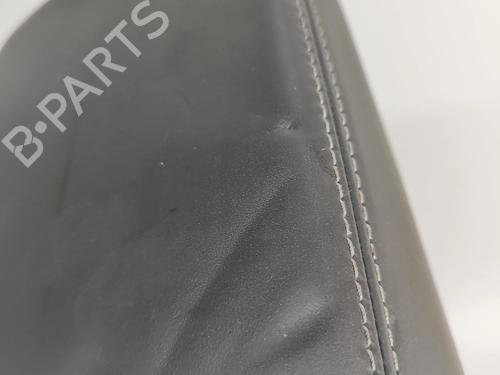 Apoyobrazos central AUDI E-TRON (GEN) 55 quattro | BP27781824I20 