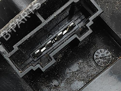 Speaker VW TRANSPORTER T6 Van (SGA, SGH, SHA, SHH) 2.0 TDI | BP29920736E2