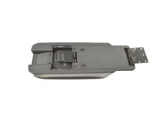 Armrest / Center console JEEP COMPASS (MK49) 2.2 CRD 4x4 | BP33347045I20  - Image 5