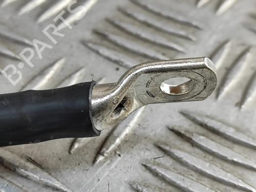 Cable AUDI A5 Sportback (F5A, F5F) 40 TFSI Mild Hybrid | BP28436314E12