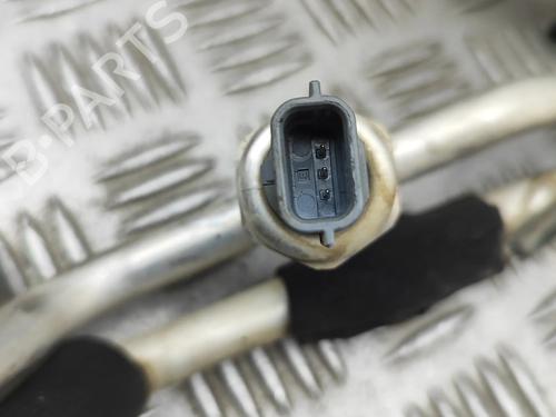 AC pipe RENAULT ZOE (BFM_) ZOE (BFMD) | BP34282552M126  - Image 6