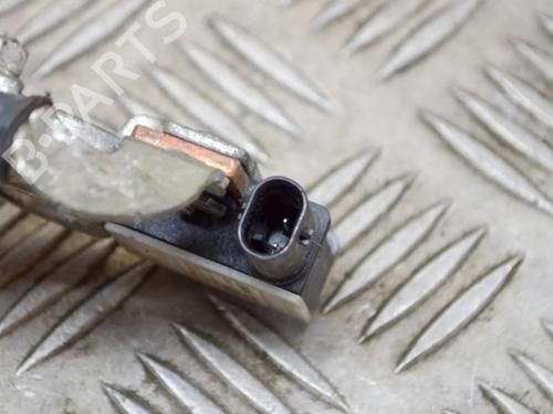 Cable BMW i3 (I01) Range Extender | BP14639212E12 - Image 6