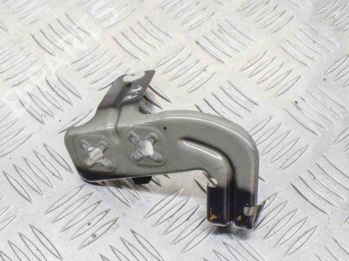 Used Support BMW 3 (F30, F80) 335 d xDrive (313 hp) 14615599