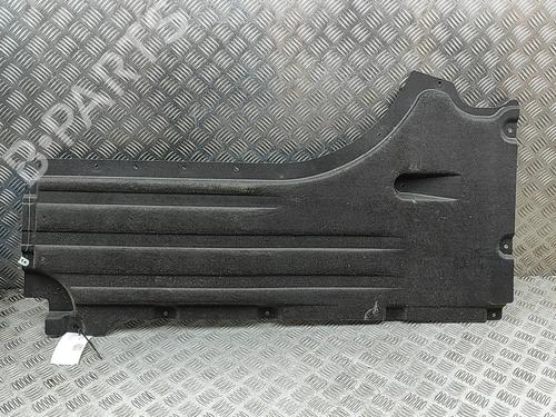 Bundpladebeskyttelse BMW X5 (G05, F95) xDrive 30 d Mild-Hybrid (286 hp) 32500858