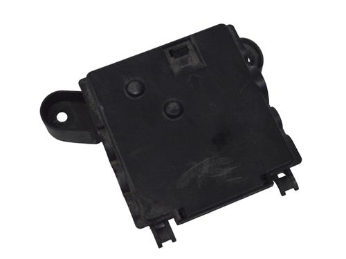 Fuse box AUDI A7 Sportback (4GA, 4GF) 3.0 TDI quattro | BP33361387E1 - Image 2