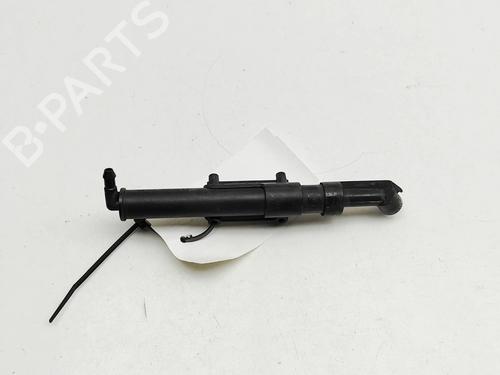 Used Headlight washer Headlight washer VOLVO XC60 I SUV (156) D4 (190 hp) 33433572 33433572