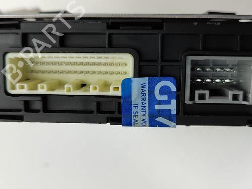 Modulo electronico MAZDA CX-5 (KF) 2.0 | BP27607659M83 