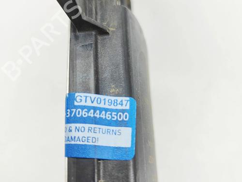 Electronic module LEXUS NX II (_A2_, _H2_) 350h E-Four (AAZH25) | BP32728333M83  - Image 5