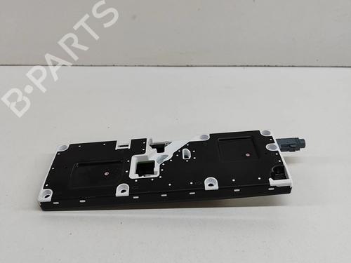 Used Electronic module VW ID.3 (E11, E12) Pro (145 hp) 28548438