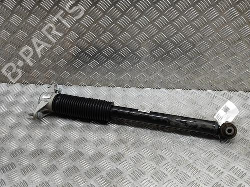 Used Right rear shock absorber Right rear shock absorber TESLA MODEL Y (5YJY) EV Performance All-wheel Drive (534 hp) 27786583 27786583