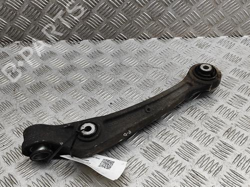 Right front suspension arm AUDI A6 C7 (4G2, 4GC) 3.0 TDI quattro | BP26383442M13 