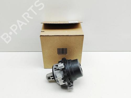 Used Engine mount Engine mount AUDI Q5 (8RB) 2.0 TDI quattro (177 hp) 33384299 33384299
