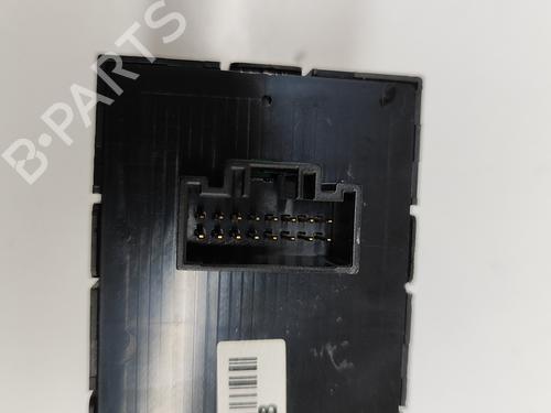 Switch KIA SOUL II (PS) EV Electric | BP24583534I30 
