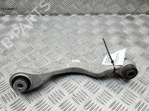 Used Right rear suspension arm Right rear suspension arm 38161977 38161977
