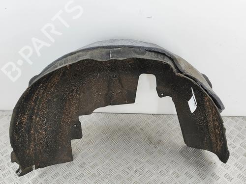 wheel-arch-mercedes-benz-glc-x253-2015-2016-2017-2018-2019-2020-2021-2022-34402022 main image