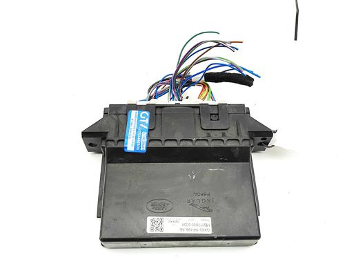 BP38421790M11 main image