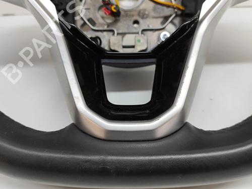 Steering wheel VW ARTEON SHOOTING BRAKE (3H9) 1.4 eHybrid | BP36044630C49 - Image 5