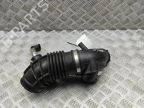 Used Pipe Pipe BMW 7 (G11, G12) 745 e, Le Plug-in-Hybrid (286 hp) 33465459 33465459