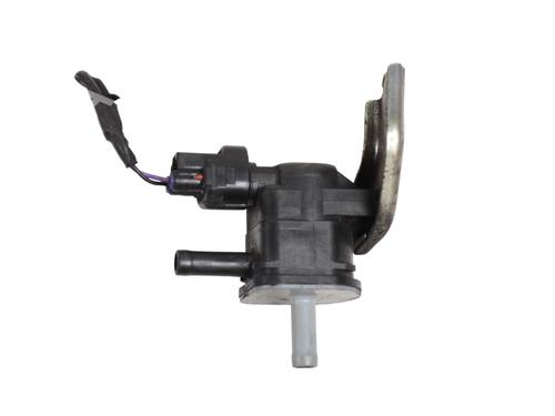 Used Electronic sensor TOYOTA PRIUS (_W3_) 1.8 Hybrid (ZVW3_) (99 hp) 30243920