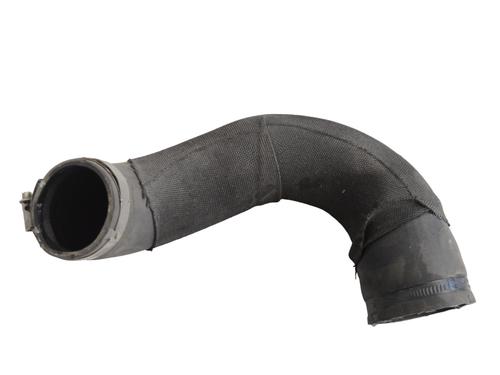 Used Pipe AUDI A6 C7 (4G2, 4GC) 3.0 TDI quattro (218 hp) 30246296