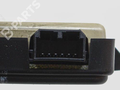 Electronic module CHRYSLER 300C (LX, LE) 2.7 | BP9295879M83 